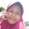 ramdhanidewilestari