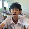 เสกสรร
