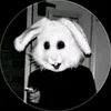k___e6