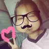 baaotrann_ctes1