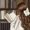 alicesbooktok