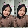 _lynn_0701