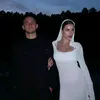 alieva_d5