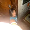 kendell.faith.lazo