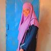 tenindoumbouya776