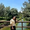 meryem.bozyln