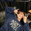 jungwoniee_love09