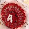 gifboxhediyeler