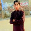 maaz.khan.malik