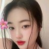 user12698051748101