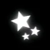 Min