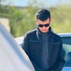 ma7muod_ali