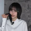 yuina3486