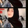 cacaaaaa_082