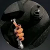 ff___680