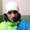 miligram11