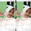 ncelll30