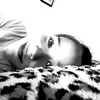 user40388178397776