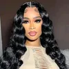 lookpretty4