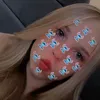 teavavrekova