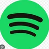 Spotify_Songs