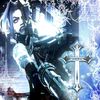 jacks_772