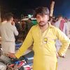 sabdrali7