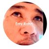 errybahri