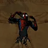 albii_1ii