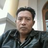 latexloverindo