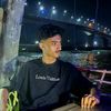rabby6t4