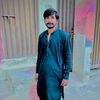 fareed.ramzan7