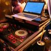 dj.dennis91