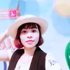 hongthanhtrc8059