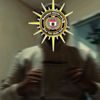 aktornyamejikomsakti