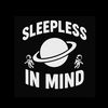 sleeplessinmind.id
