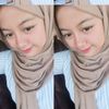 sifazzzzzz