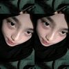 bintang_lif