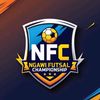 onefutsalchampionship