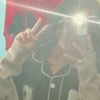 misterius_590