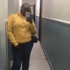 big.mide254