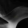daler_dracula