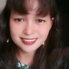 _cece.madura55_
