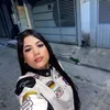 vieiiraa_00