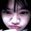 ultragirl_zn