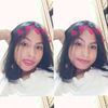 yenn_06.s