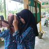 mayforover