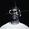 clyde_2k20