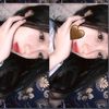 saribkk