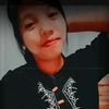shweyiewin540